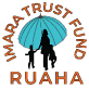 Imara Trust Fund